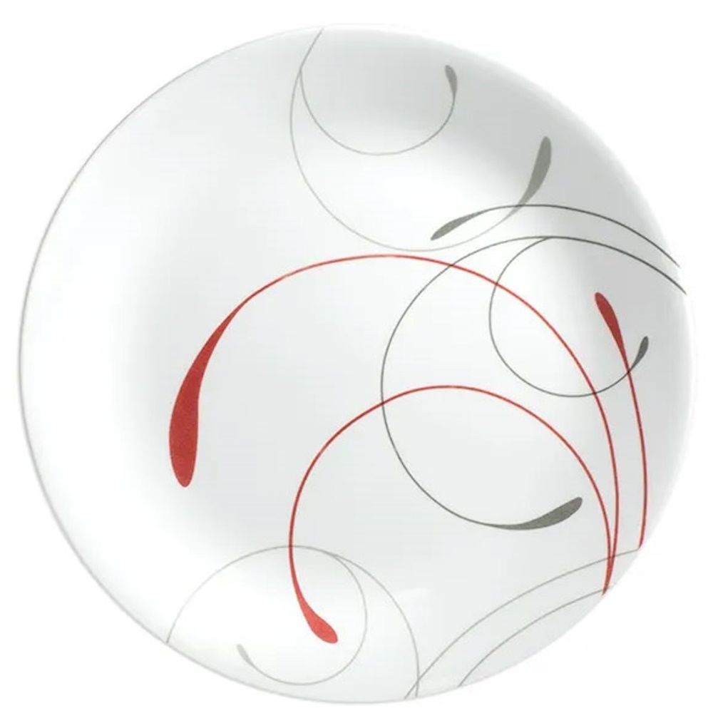 splendor vive z11018 corelle
