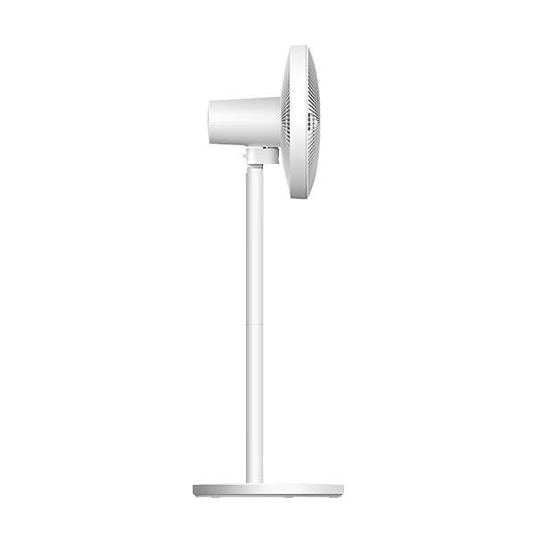 mi smart standing fan 2 lite xiaomi