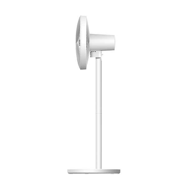 תמונה של מאוורר עומד חכם 14 xiaomi