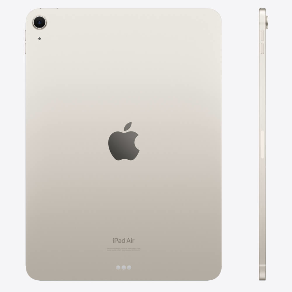 טאבלט 11 apple
