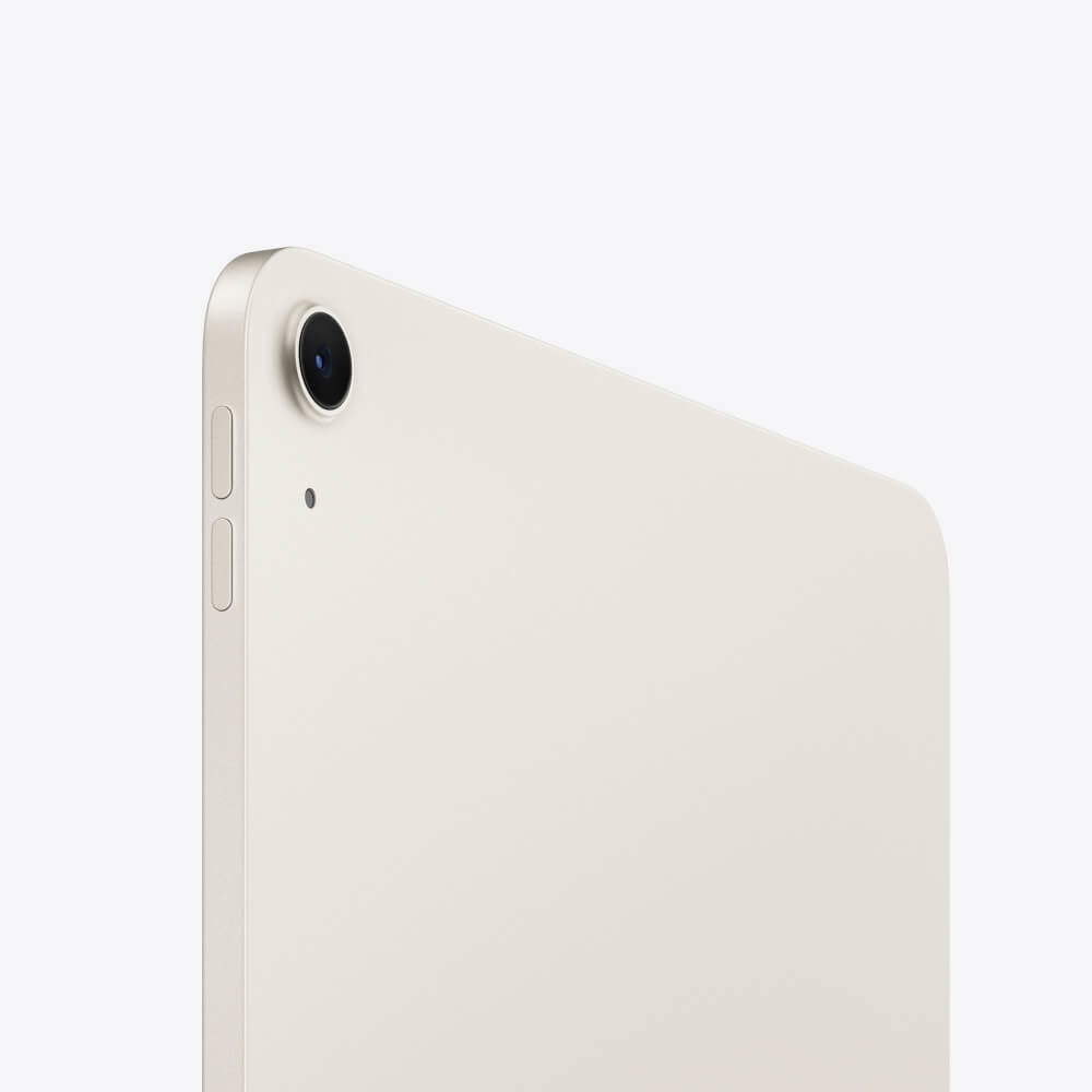 טאבלט 11 apple