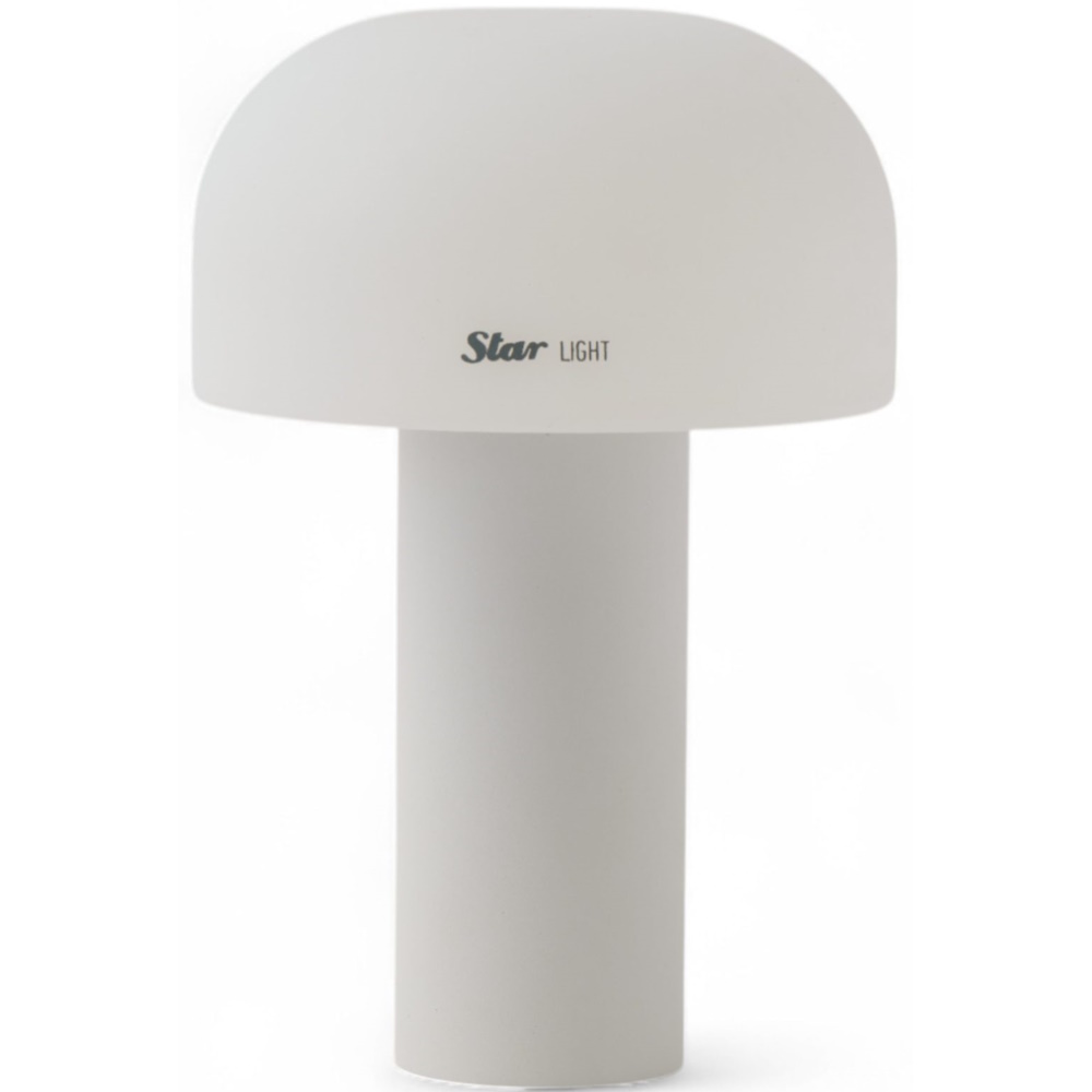 star light usb star