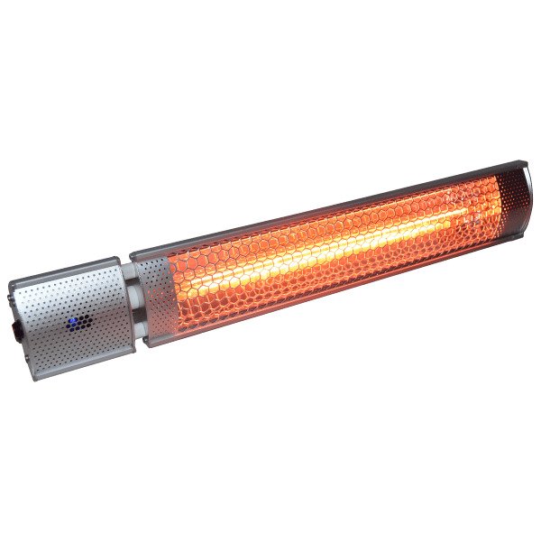 sunlight pro 2000 כסוף colder