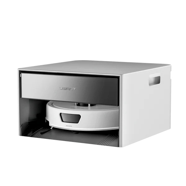 t300 uwant