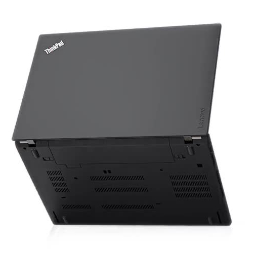 מחשב נייד כולל מסך מגע 14 lenovo *מחודש*