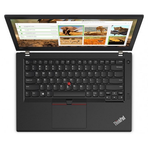 תמונה של מחשב נייד כולל מסך מגע 14 lenovo *מחודש*