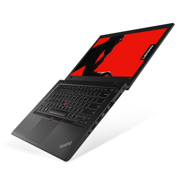 מחשב נייד כולל מסך מגע 14 lenovo *מחודש*