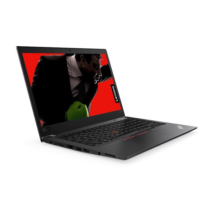 מחשב נייד כולל מסך מגע 14 lenovo *מחודש*