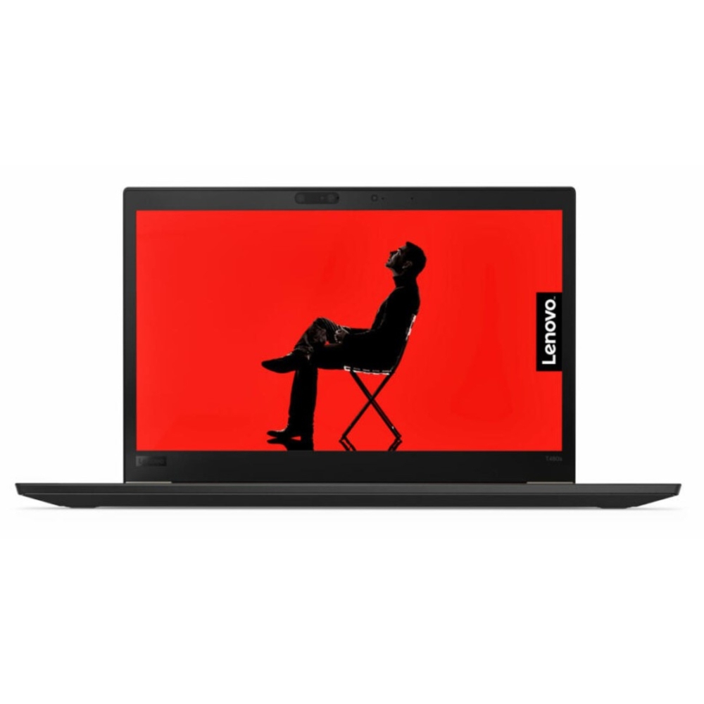 מחשב נייד כולל מסך מגע 14 lenovo *מחודש*