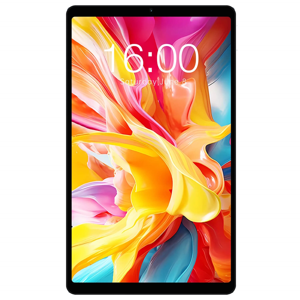 טאבלט 8.68 teclast