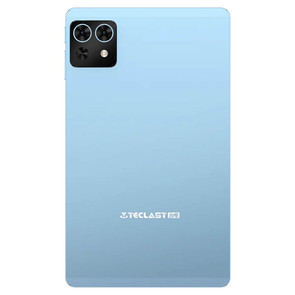 תמונה של טאבלט 8.68 teclast