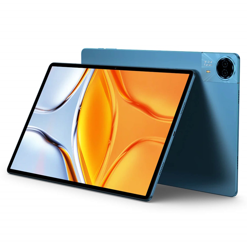 t70 256gb/8gb wifi+lte teclast