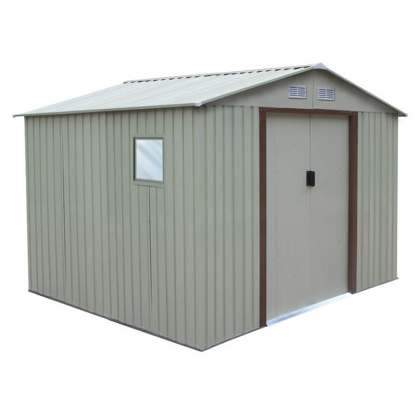 t710 שמנת garden top