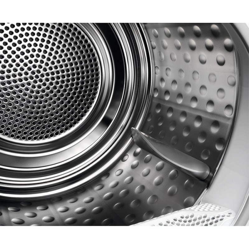 sensidry series 7000 t7384obcm aeg