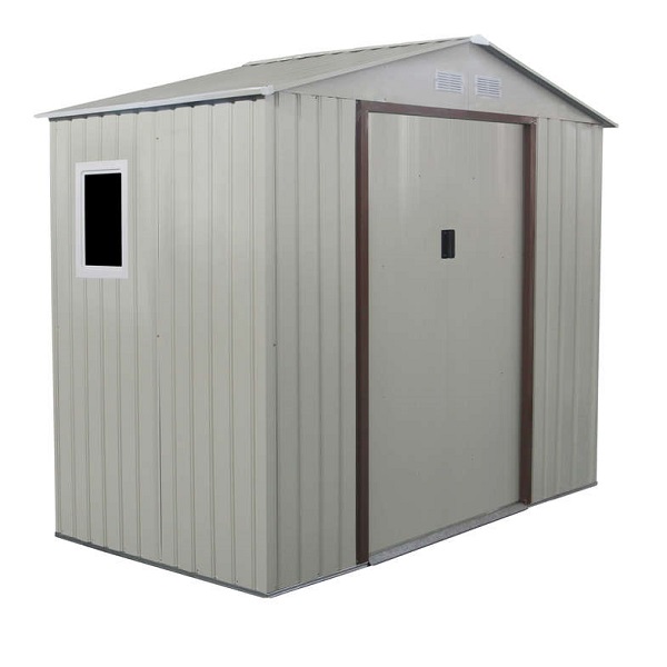 t74 שמנת garden top