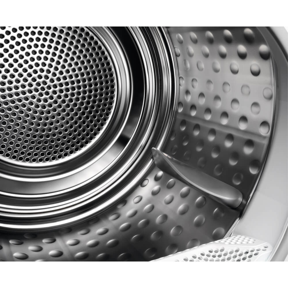 series 8000 t8394obcm aeg