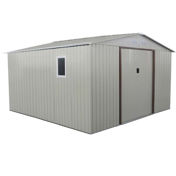 t910 שמנת garden top