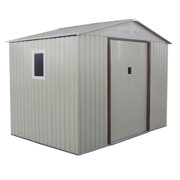 t96 שמנת garden top