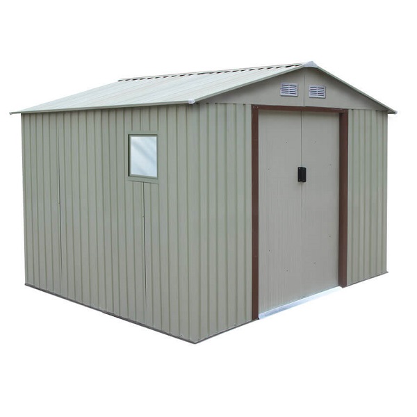 t98 שמנת garden top