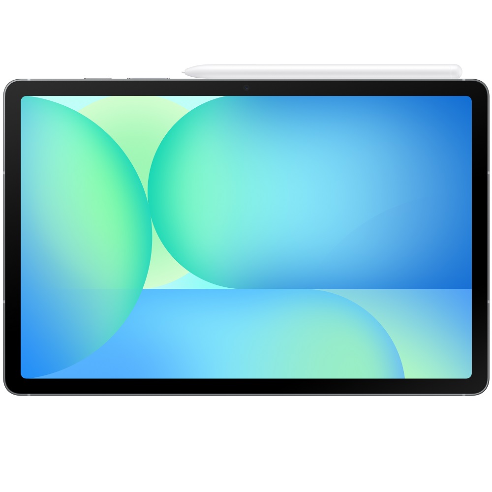 תמונה של טאבלט 10.9 samsung galaxy tab s10 fe