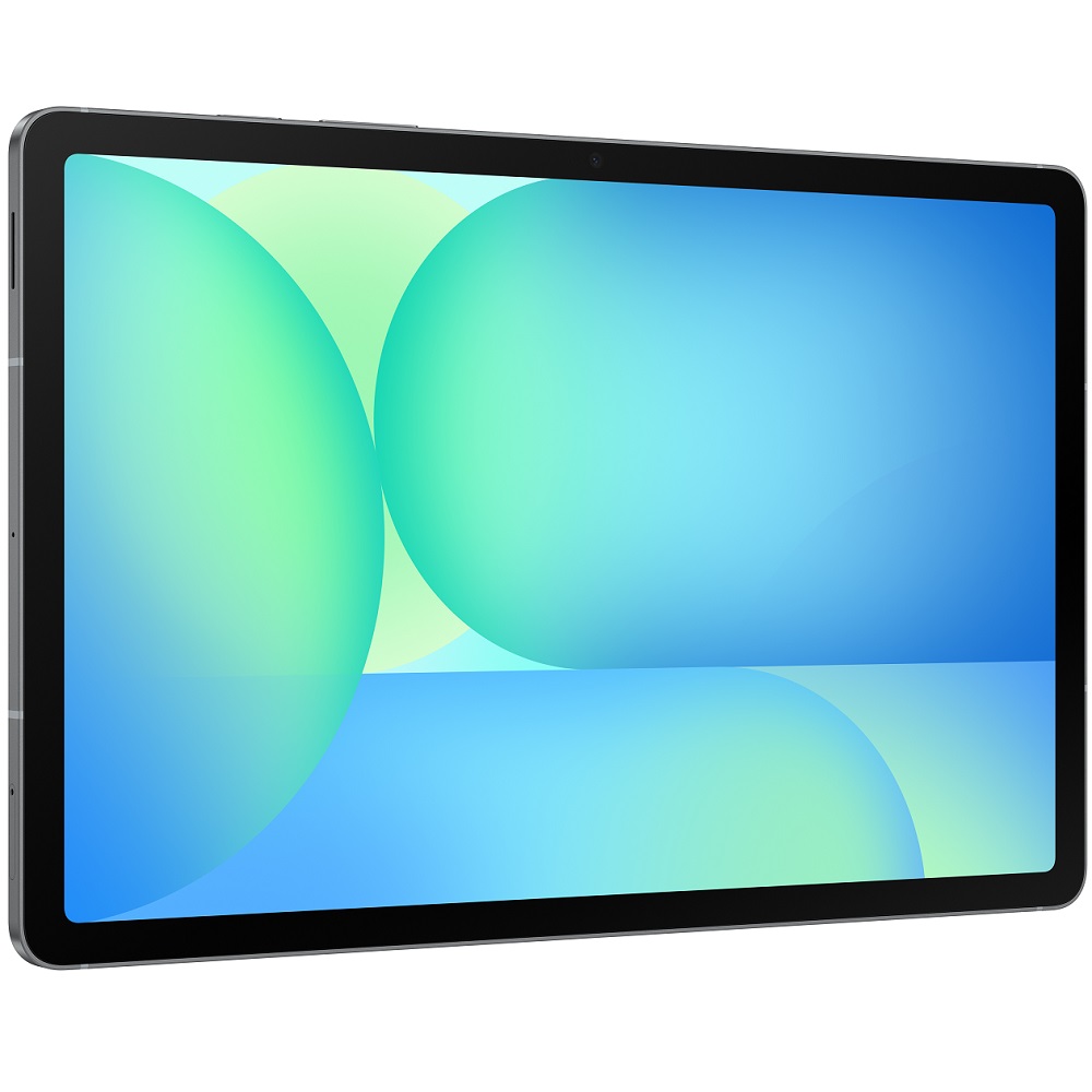 טאבלט 10.9 samsung galaxy tab s10 fe