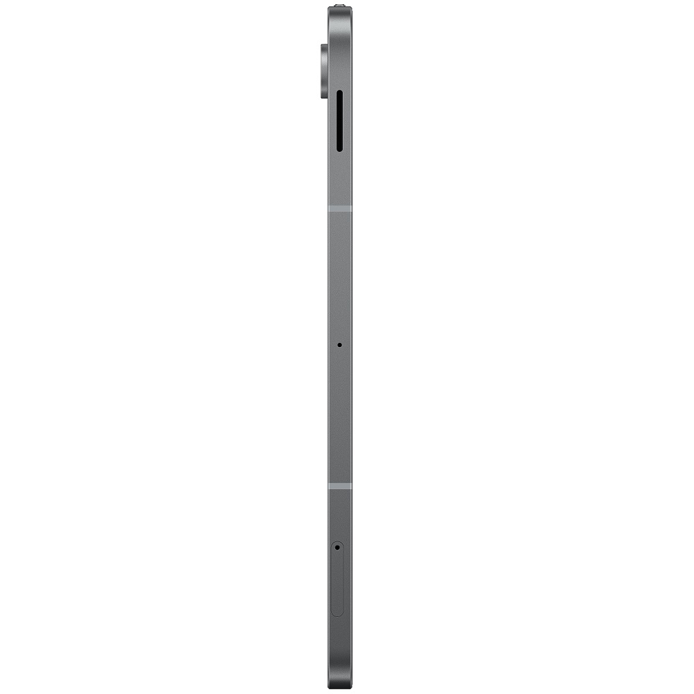 טאבלט 10.9 samsung galaxy tab s10 fe