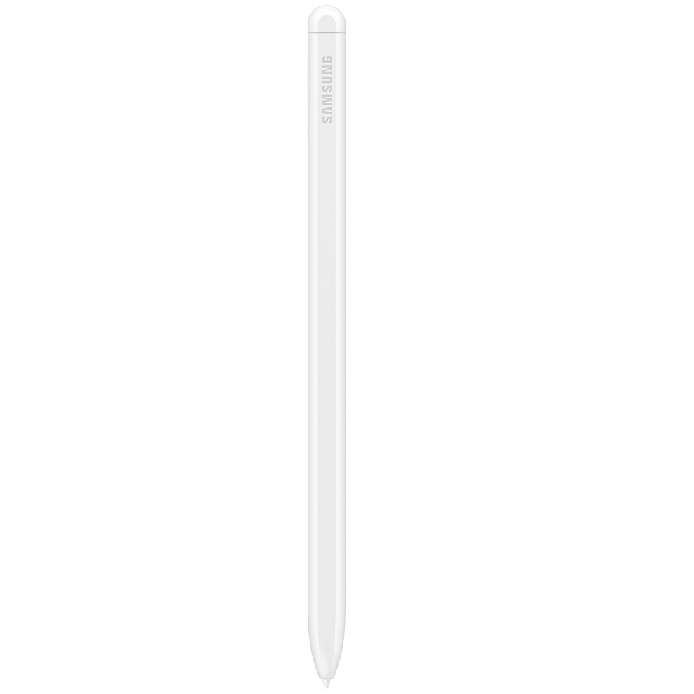 טאבלט 10.9 samsung galaxy tab s10 fe
