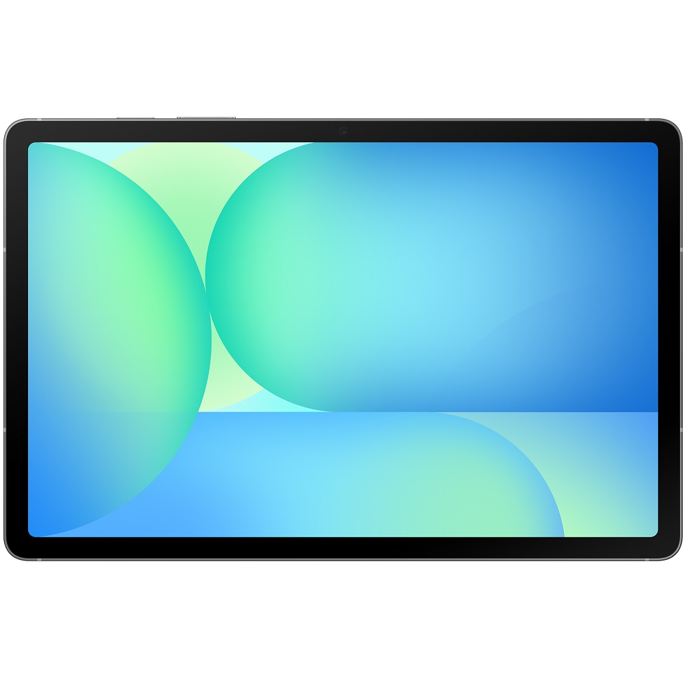 טאבלט 10.9 samsung galaxy tab s10 fe