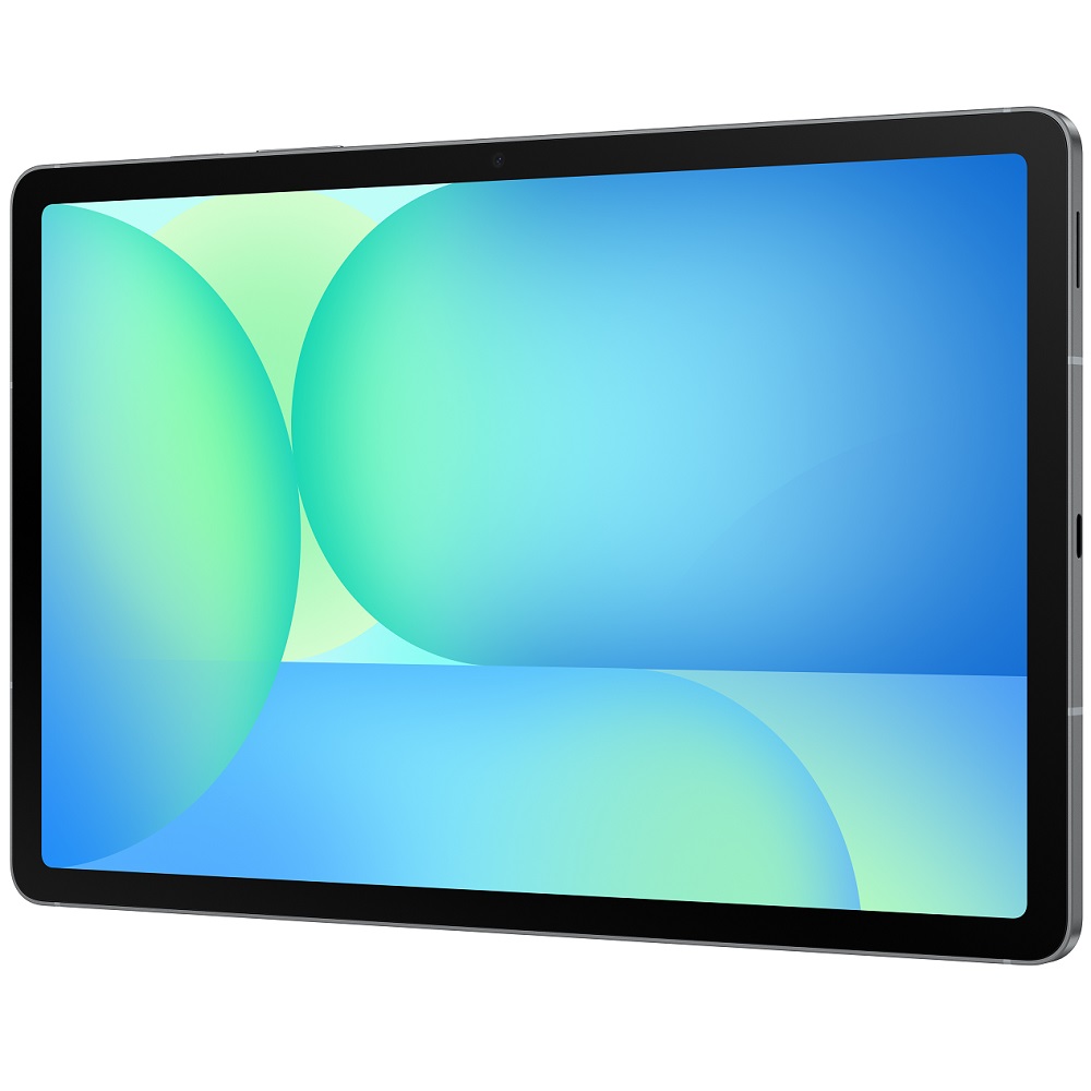טאבלט 10.9 samsung galaxy tab s10 fe