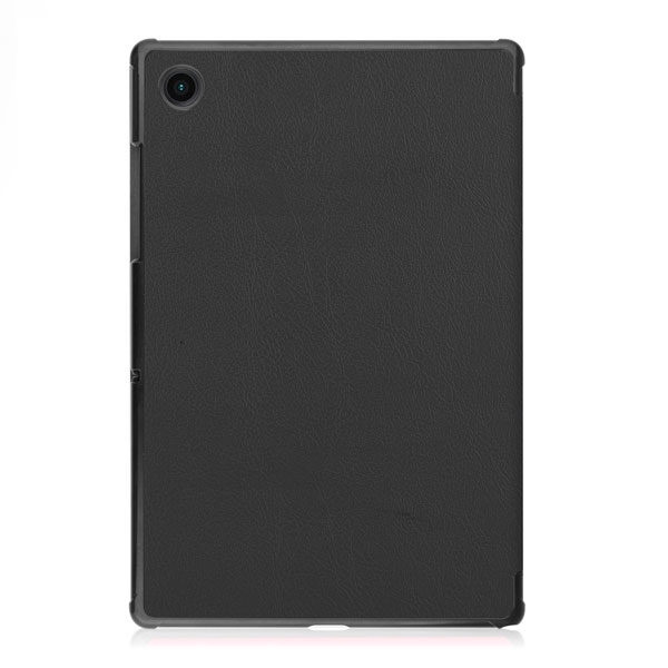flipper prime shockproof - galaxy tab a8 skech