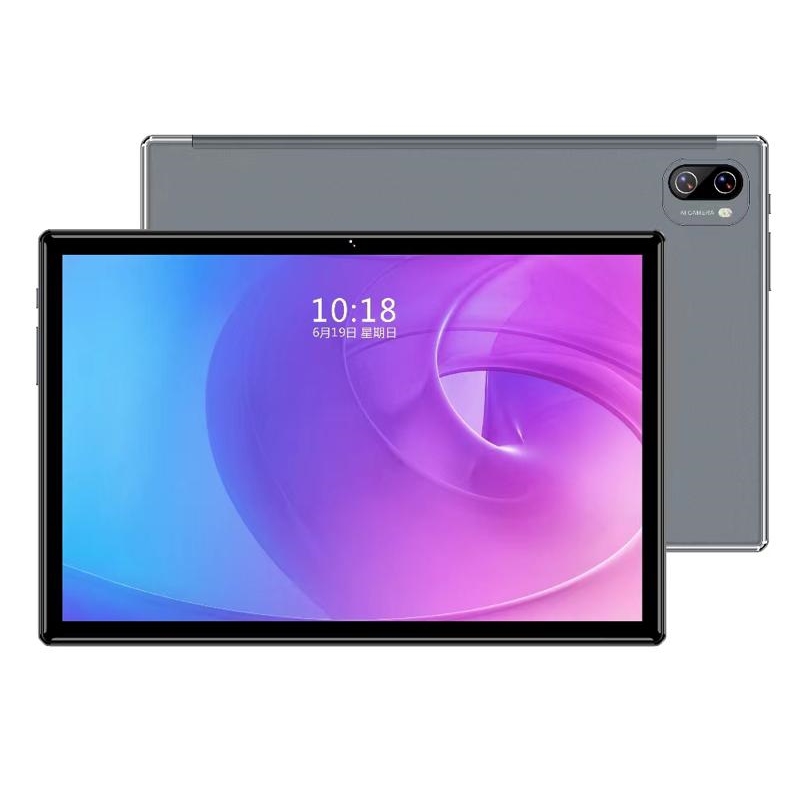 tab pro14 64gb/4gb smart tab