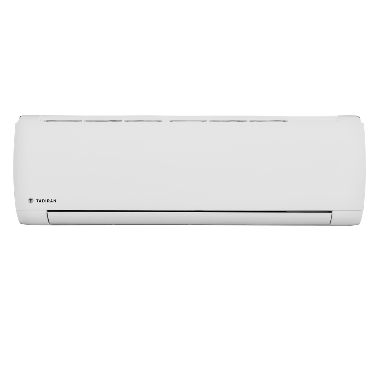 alpha pro inv 370ng לבן tadiran
