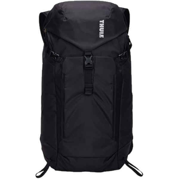 תיק גב לטיולים 25 ליטר thule