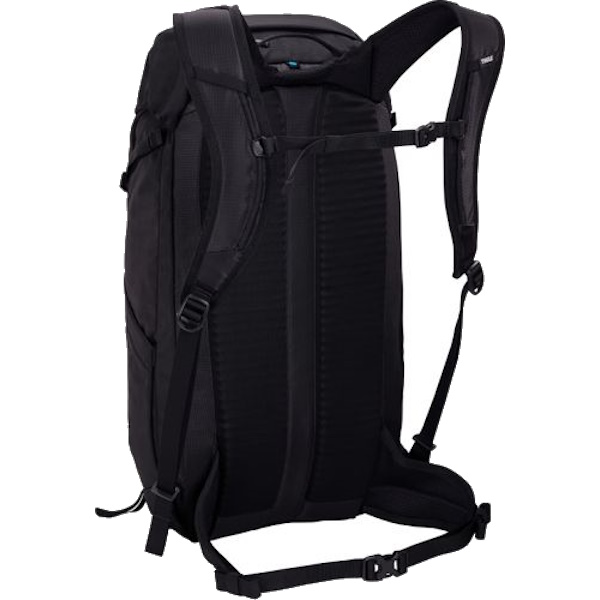 תמונה של תיק גב לטיולים 25 ליטר thule