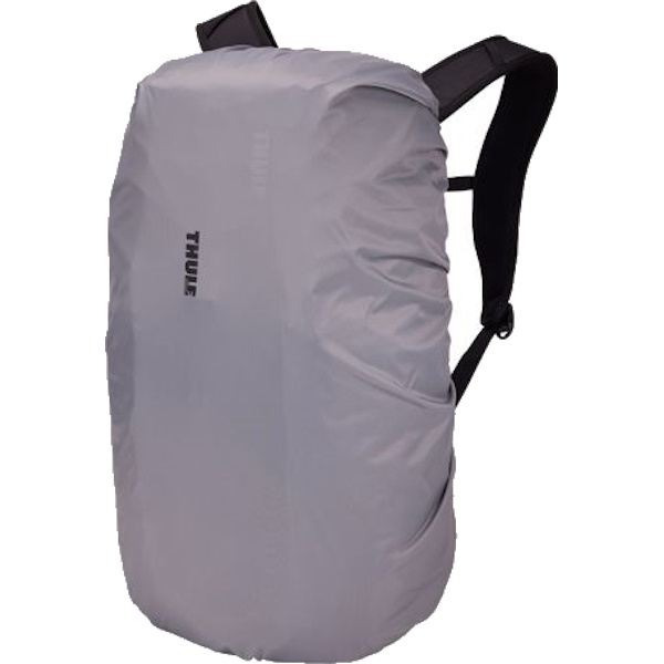 תיק גב לטיולים 25 ליטר thule