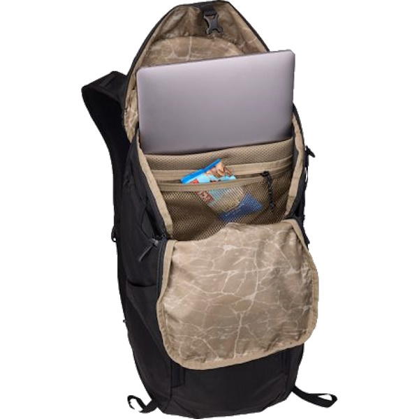 תיק גב לטיולים 25 ליטר thule