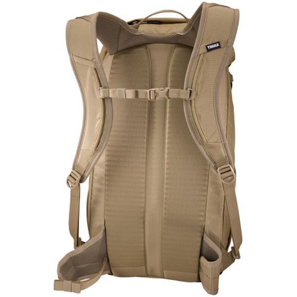 תיק גב לטיולים 25 ליטר thule
