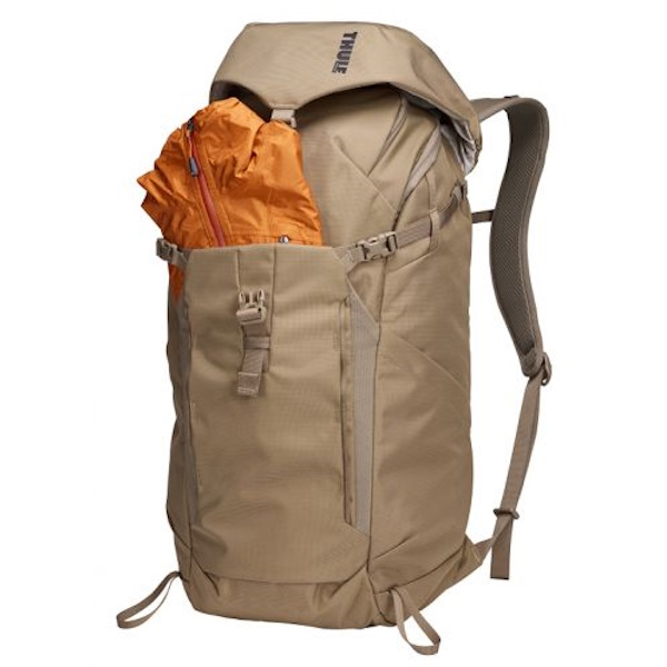 תיק גב לטיולים 25 ליטר thule