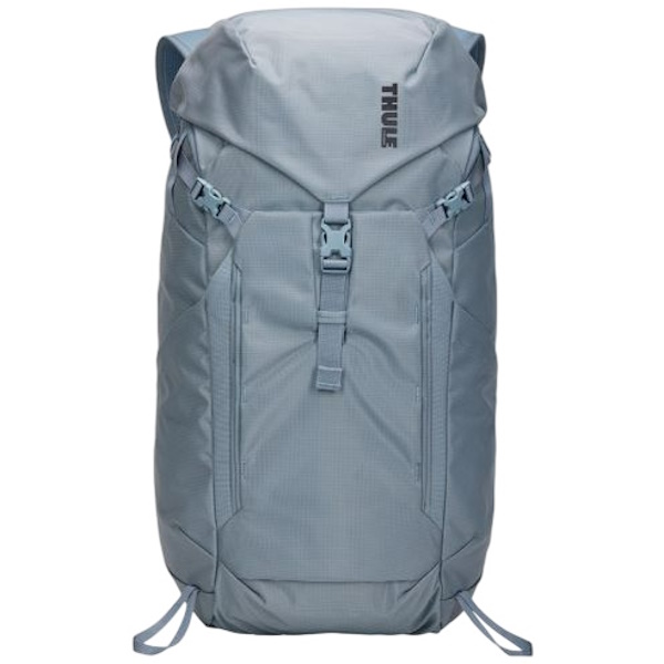 תיק גב לטיולים 25 ליטר Thule &lrm;AllTrail 25L אפור