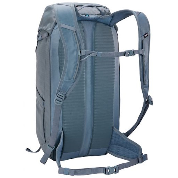 תמונה של תיק גב לטיולים 25 ליטר thule