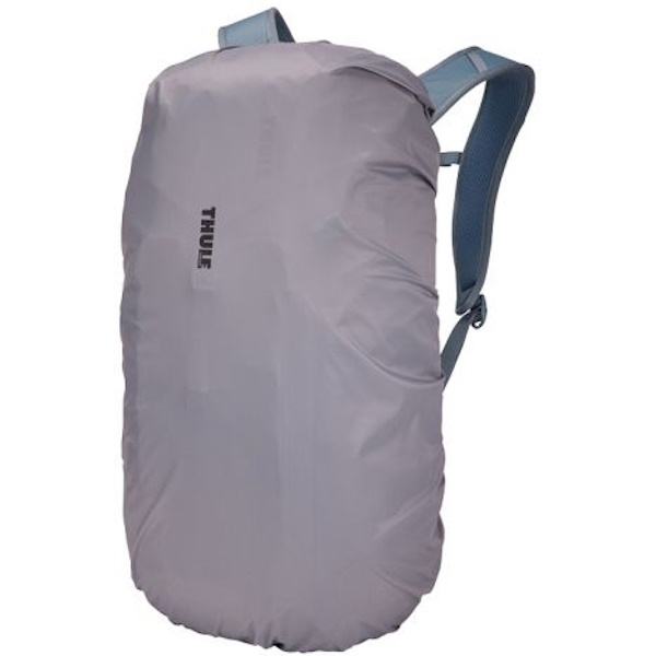 תיק גב לטיולים 25 ליטר thule