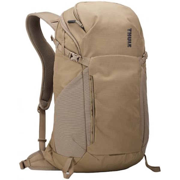 alltrail 22l חום thule