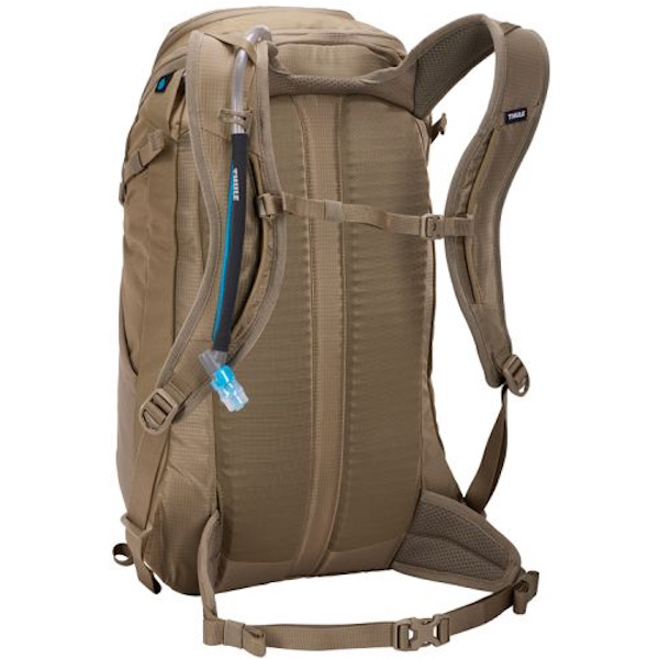 תמונה של תיק גב לטיולים 22 ליטר thule