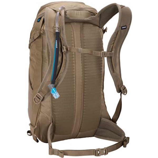 תיק גב לטיולים 22 ליטר thule