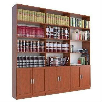 ארון קודש 6 דלתות InStyle &lrm;TAMAR