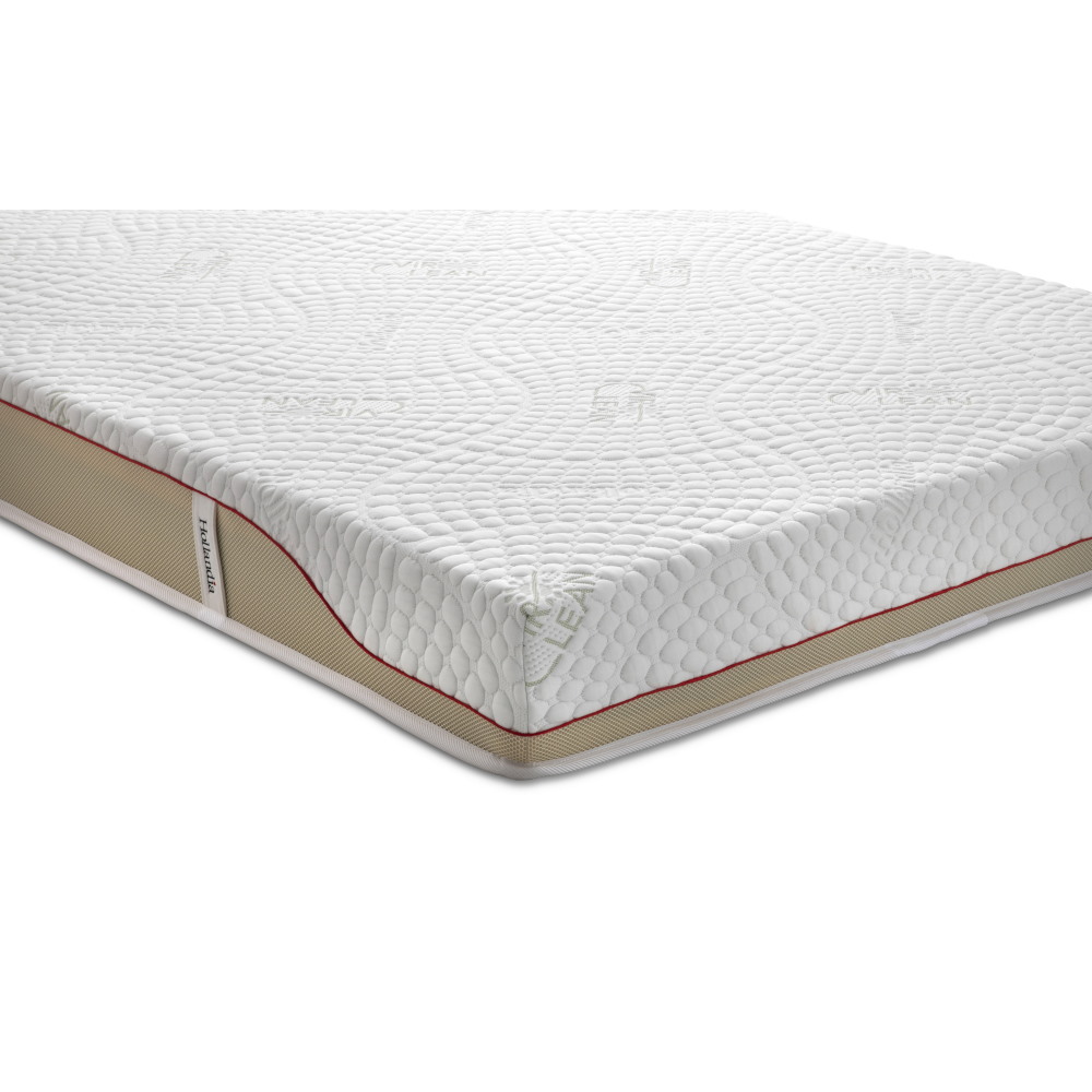 tempur comfort hollandia