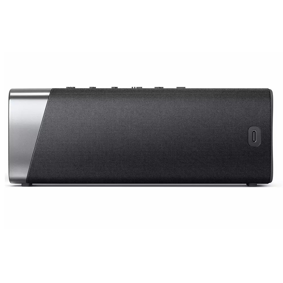 רמקול נייד philips