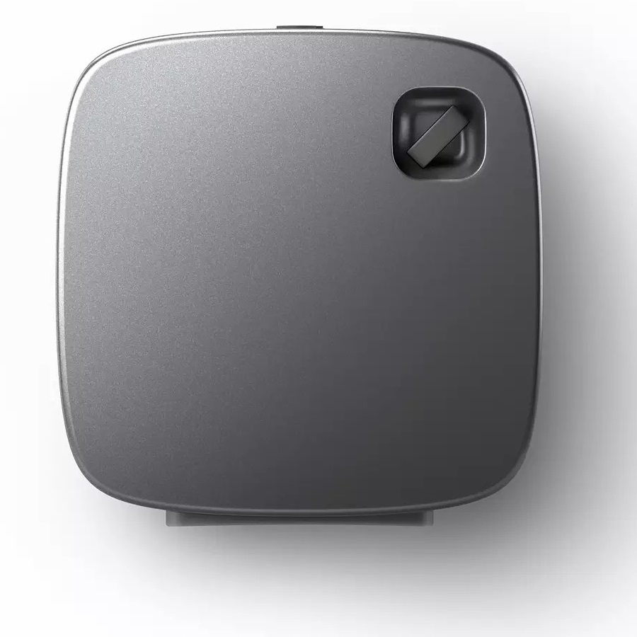 רמקול נייד philips