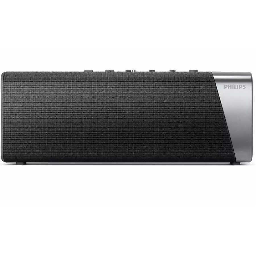 tas5505/00 philips
