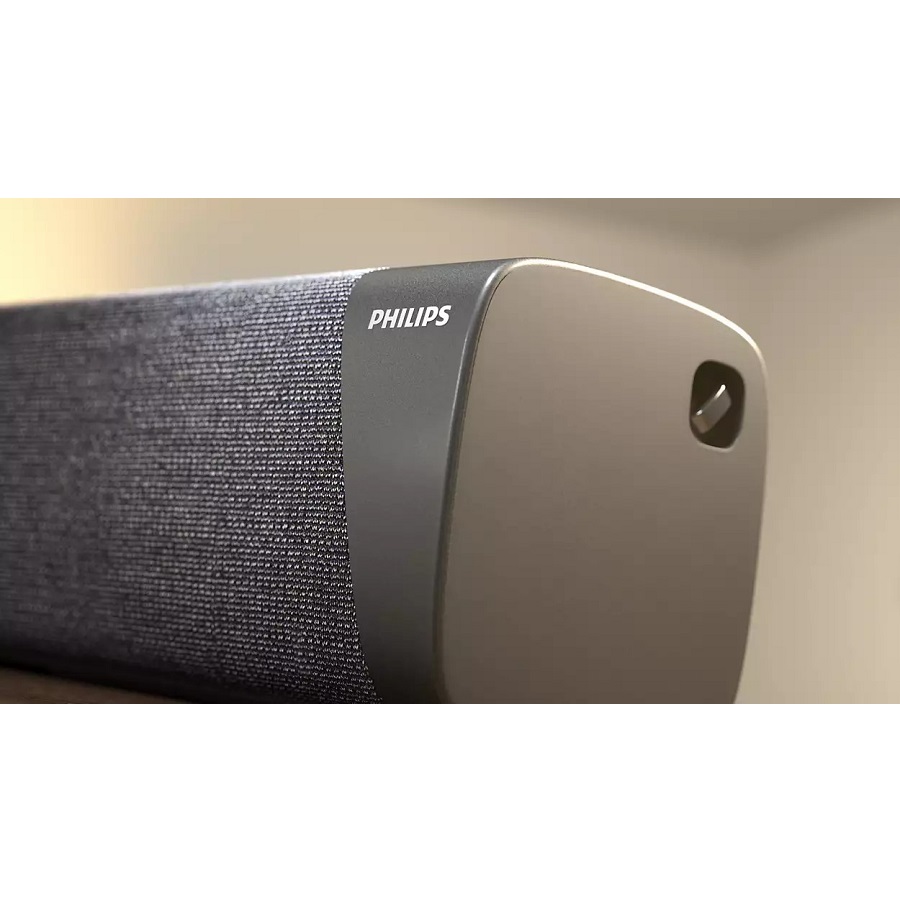 רמקול נייד philips